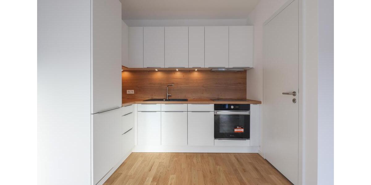 Etagenwohnung Berlin Neukölln - 2 Zimmer, 55 m&sup2;, 1.095&euro; | Angebot:26111451