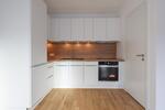 Etagenwohnung Berlin Neukölln - 2 Zimmer, 55 m&sup2;, 1.095&euro; | Angebot:26111451