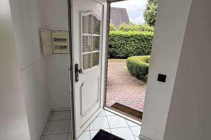 Wohnung Hamburg Lurup - 2 Zimmer, 57 m&sup2;, 765&euro; | Angebot:27289907