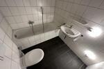 Etagenwohnung Lemgo - 3 Zimmer, 79 m&sup2;, 630&euro; | Angebot:26231138