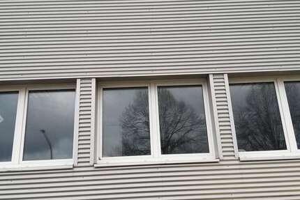 Gewerbeobjekt Lübbecke - 1.290&euro; | Angebot:25089224