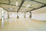 Gewerbeobjekt Emmendingen - 4.500&euro; | Angebot:24586272