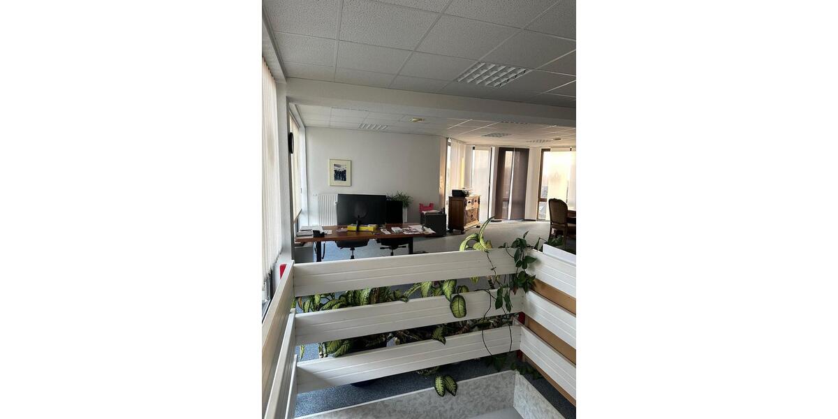 Gewerbeobjekt Lauter-Bernsbach Bernsbach - 440&euro; | Angebot:26581424