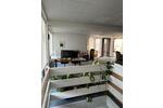 Gewerbeobjekt Lauter-Bernsbach Bernsbach - 440&euro; | Angebot:26581424