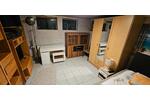 Wohnen auf Zeit Bovenden - 2 Zimmer, 10 m&sup2;, 350&euro; | Angebot:26177979