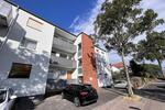 Wohnen auf Zeit Oberursel (Taunus) - 1 Zimmer, 32 m&sup2;, 625&euro; | Angebot:26278407