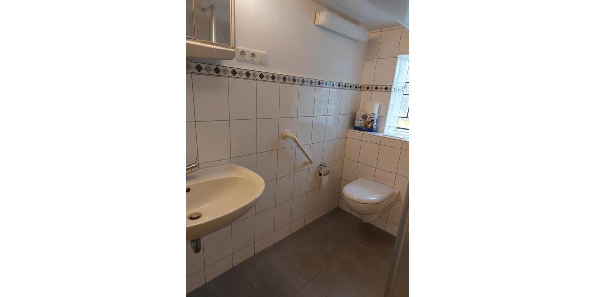 Einfamilienhaus Dorsten Alt-Wulfen - 7 Zimmer, 190 m&sup2;, 1.900&euro; | Angebot:25052310