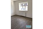 Etagenwohnung Lübeck Sankt Gertrud - 2 Zimmer, 51 m&sup2;, 619&euro; | Angebot:25153622