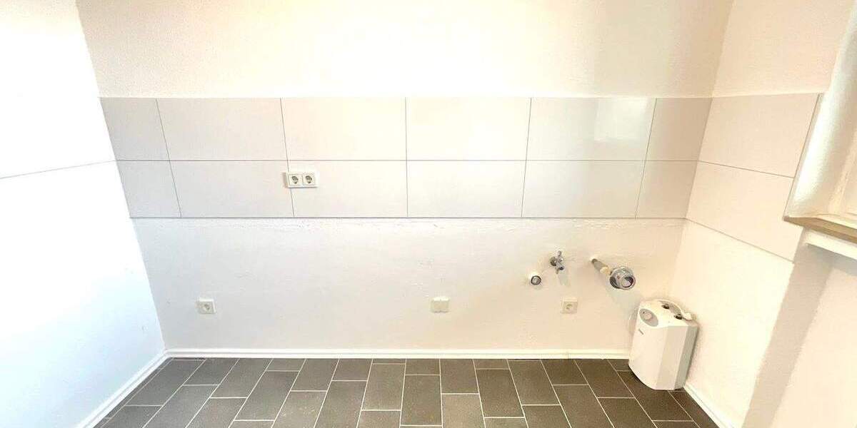 Etagenwohnung Hagen Boele - 1 Zimmer, 40 m&sup2;, 329&euro; | Angebot:24814318