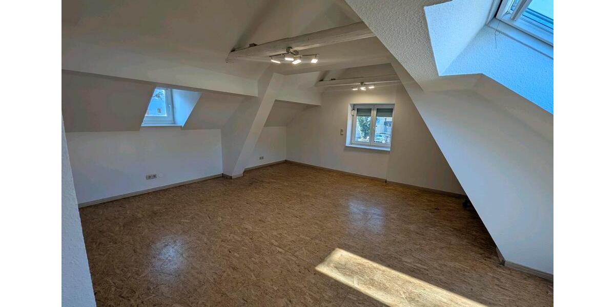 WG-ZIMMER SCHLAFPLÄTZE 4 zimmer