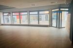 Gewerbeobjekt Mering - 1.989&euro; | Angebot:26252979
