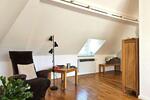 Barrierefreie Wohnung in Sundern-Zentrum
