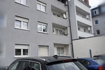 Erdgeschoßwohnung Hamm - 3 Zimmer, 71 m&sup2;, 580&euro; | Angebot:25054594