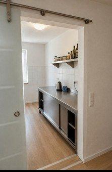 Wohnen auf Zeit Gerlingen - 1 Zimmer, 12 m&sup2;, 750&euro; | Angebot:26696024