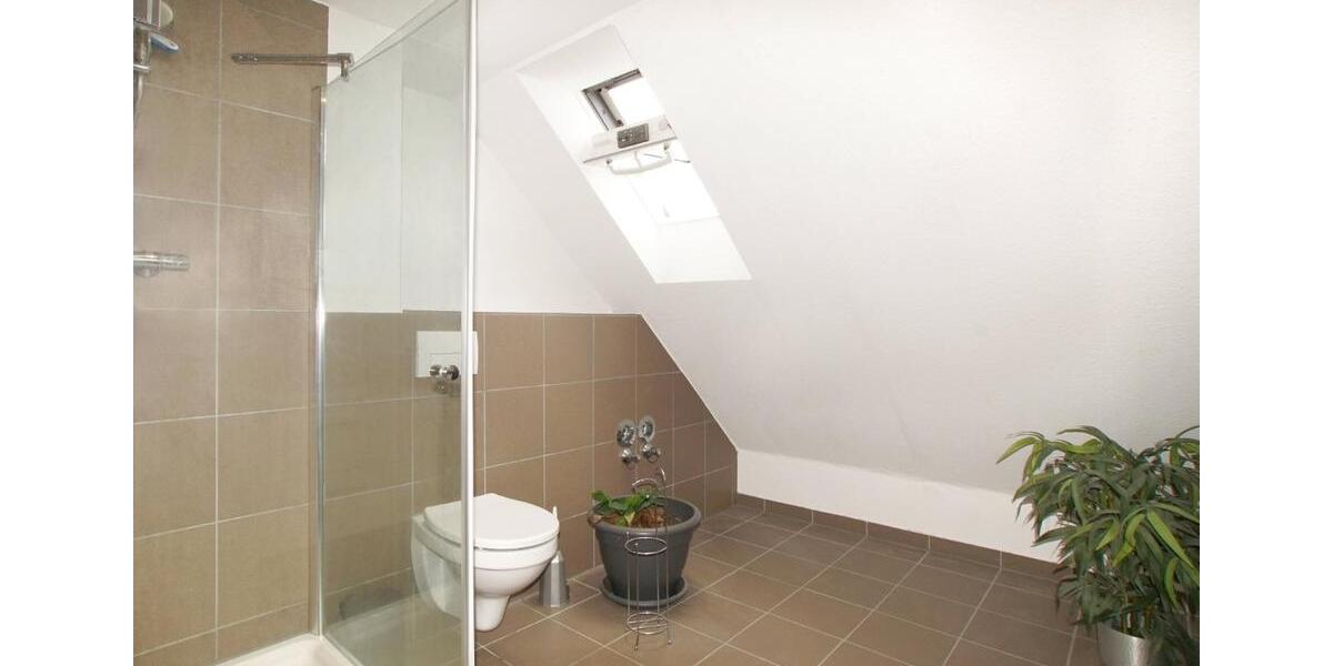 Loft - Studio - Atelier Wächtersbach - 1 Zimmer, 64 m&sup2;, 585&euro; | Angebot:26102122