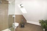 Loft - Studio - Atelier Wächtersbach - 1 Zimmer, 64 m&sup2;, 585&euro; | Angebot:26102122