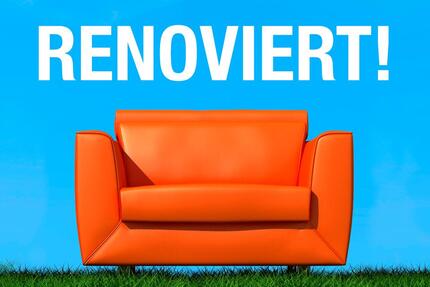 Wohnung Burg Stargard - 3 Zimmer, 69 m&sup2;, 412&euro; | Angebot:22742423