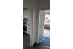 Erdgeschoßwohnung Bad Hersfeld - 5 Zimmer, 69 m&sup2;, 615&euro; | Angebot:26618296