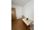 Wohnen auf Zeit Otter - 10 Zimmer, 22 m&sup2;, 22&euro; | Angebot:26214710