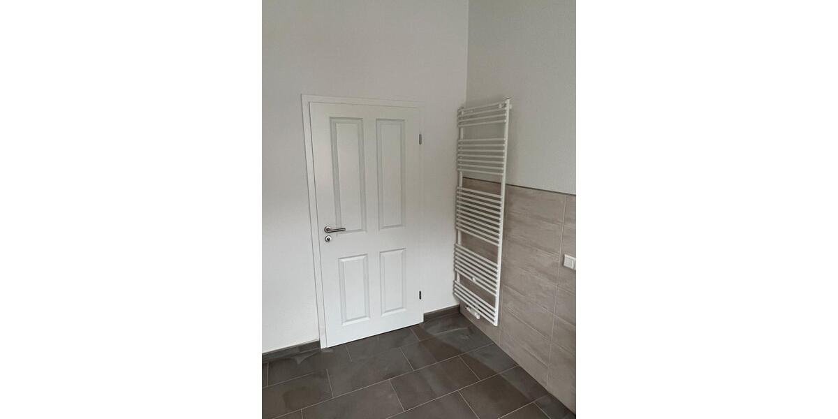 Erdgeschoßwohnung Colditz - 3 Zimmer, 650&euro; | Angebot:22411931