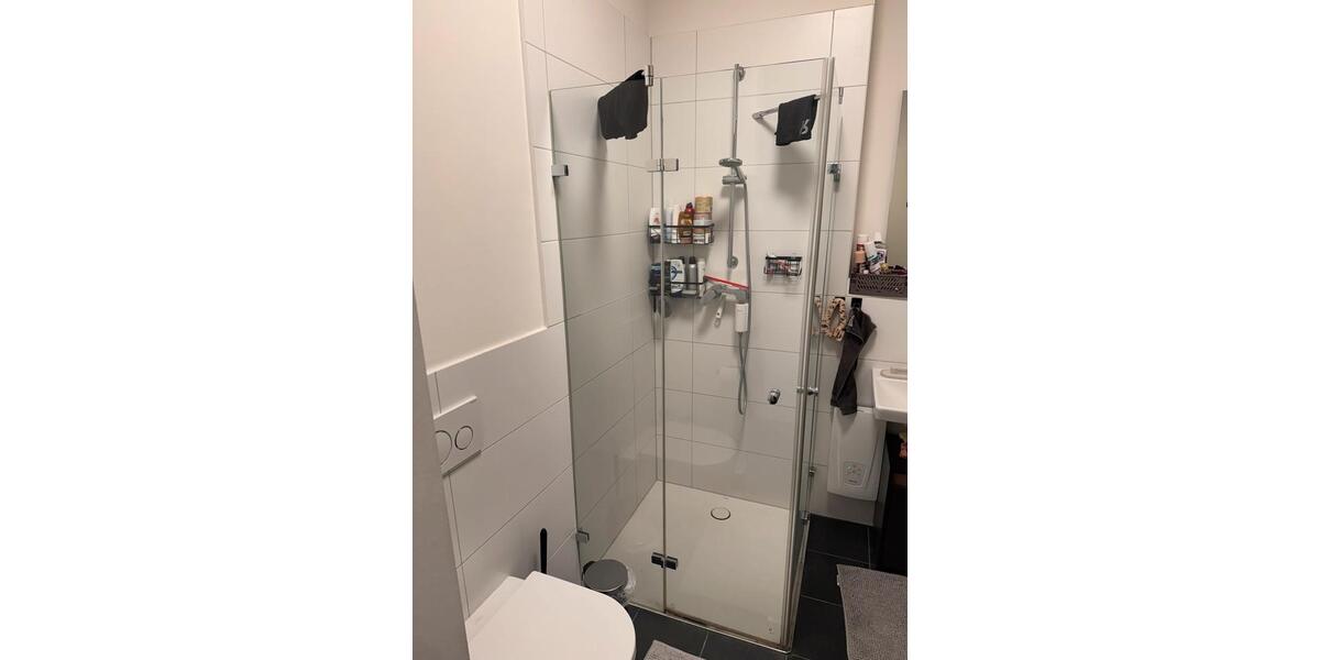 Dachgeschoßwohnung Malente - 2 Zimmer, 73 m&sup2;, 1.085&euro; | Angebot:25286155