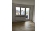 Etagenwohnung Gützkow - 4 Zimmer, 77 m&sup2;, 510&euro; | Angebot:25267376