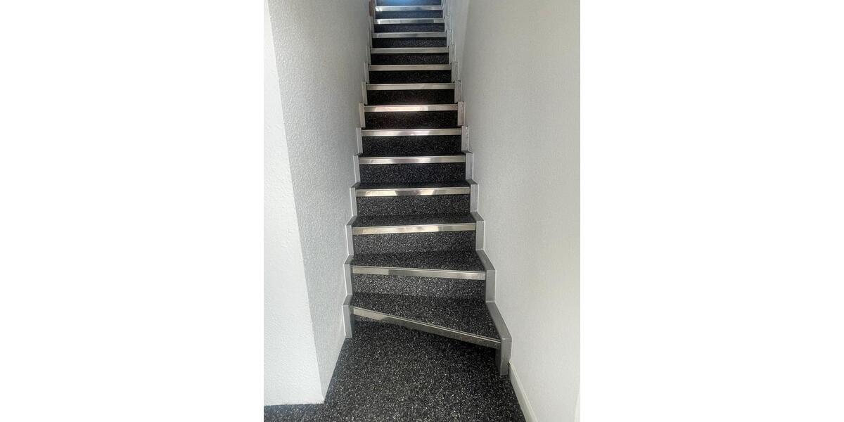 Etagenwohnung Drei Gleichen - 3 Zimmer, 110 m&sup2;, 845&euro; | Angebot:26349774