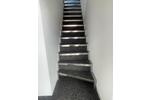 Etagenwohnung Drei Gleichen - 3 Zimmer, 110 m&sup2;, 845&euro; | Angebot:26349774