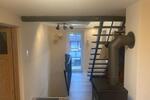 Etagenwohnung Homberg (Efze) - 3.5 Zimmer, 80 m&sup2;, 750&euro; | Angebot:26484171