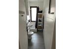 Wohnen auf Zeit Hannover Vahrenwald-List - 3 Zimmer, 80 m&sup2;, 480&euro; | Angebot:26680007