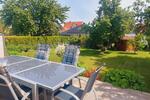 Maisonettenwohnung Magdeburg Ottersleben - 3 Zimmer, 99 m&sup2;, 750&euro; | Angebot:26701303