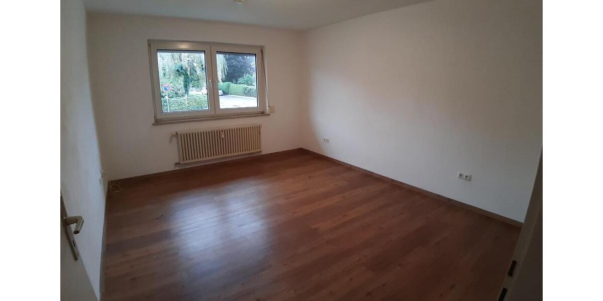 Doppelhaushälfte Bad Wörishofen - 5 Zimmer, 114 m&sup2;, 1.730&euro; | Angebot:24695620