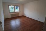 Doppelhaushälfte Bad Wörishofen - 5 Zimmer, 114 m&sup2;, 1.730&euro; | Angebot:24695620
