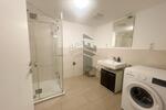 Etagenwohnung Lingen (Ems) - 1 Zimmer, 24 m&sup2;, 445&euro; | Angebot:25053330