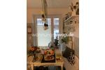 Etagenwohnung Hamburg Ottensen - 3 Zimmer, 94 m&sup2;, 1.564&euro; | Angebot:26635021
