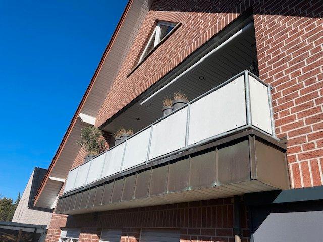 Etagenwohnung Neuenkirchen - 3 Zimmer, 84 m&sup2;, 790&euro; | Angebot:26285638