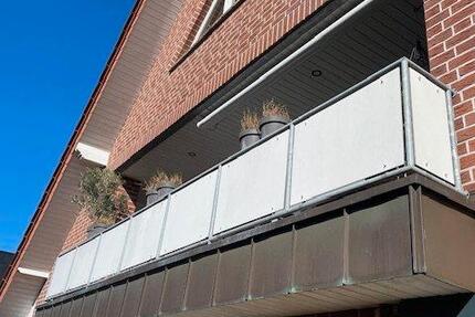 Wohnung Neuenkirchen - 3 Zimmer, 84 m&sup2;, 790&euro; | Angebot:26285638