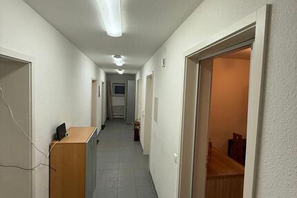 Wohnen auf Zeit Weingarten - 2 Zimmer, 15 m&sup2;, 503&euro; | Angebot:26172255