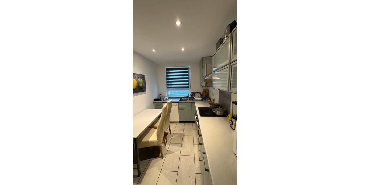 Wohnen auf Zeit Heilbronn Böckingen - 1 Zimmer, 10 m&sup2;, 500&euro; | Angebot:25319415