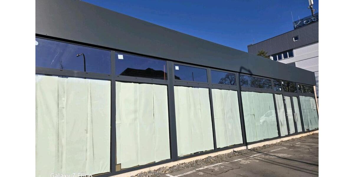 Gewerbeobjekt Vlotho - 2.500&euro; | Angebot:24606244