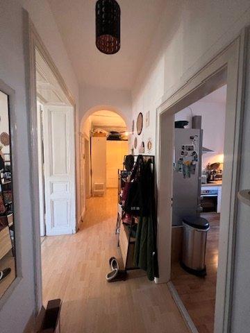 Wohnen auf Zeit Koblenz - 4 Zimmer, 130 m&sup2;, 550&euro; | Angebot:26320953