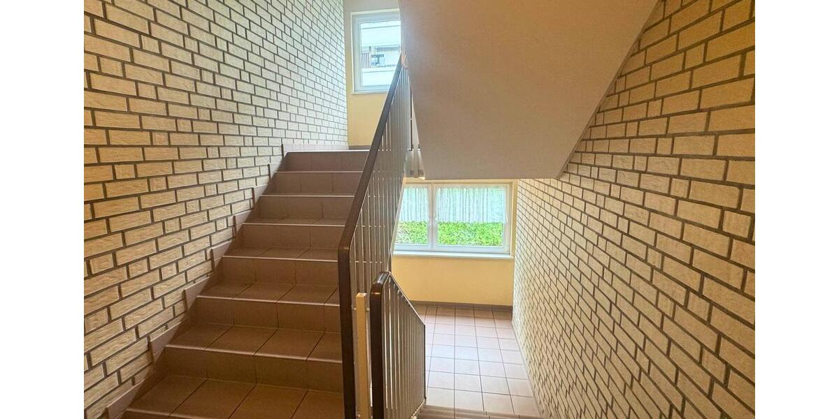 Etagenwohnung Dessau-Roßlau Dessau - 1 Zimmer, 35 m&sup2;, 300&euro; | Angebot:26544730