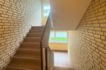 Etagenwohnung Dessau-Roßlau Dessau - 1 Zimmer, 35 m&sup2;, 300&euro; | Angebot:26544730