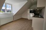 Etagenwohnung Koblenz - 2 Zimmer, 50 m&sup2;, 1.000&euro; | Angebot:26384584