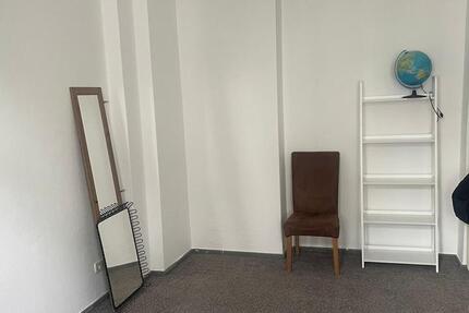 Wohnen auf Zeit Berlin Treptow-Köpenick - 1 Zimmer, 25 m&sup2;, 615&euro; | Angebot:26693739