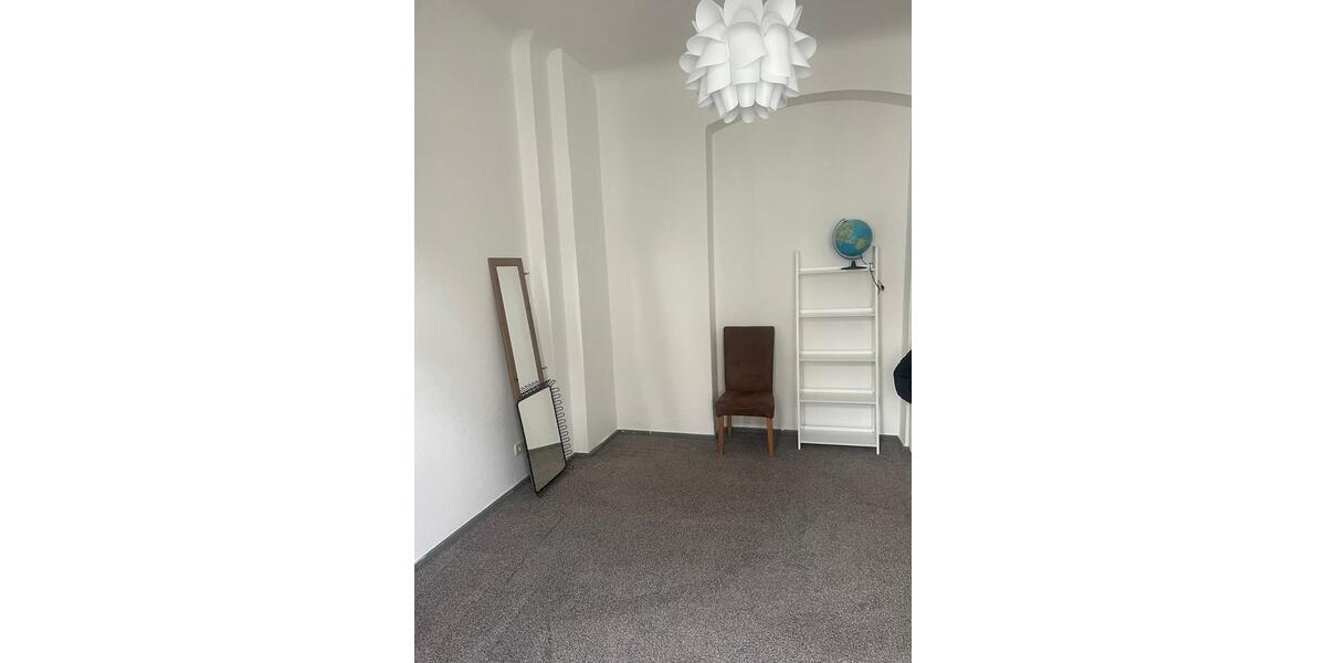 Wohnen auf Zeit Berlin Treptow-Köpenick - 1 Zimmer, 25 m&sup2;, 615&euro; | Angebot:26693739