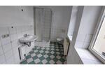 Etagenwohnung Bernburg (Saale) - 2 Zimmer, 60 m&sup2;, 320&euro; | Angebot:26283597