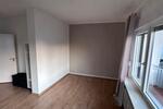 Etagenwohnung Offenburg - 1 Zimmer, 52 m&sup2;, 790&euro; | Angebot:25332689