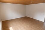 Erdgeschoßwohnung Schöningen - 4 Zimmer, 85 m&sup2;, 560&euro; | Angebot:26489321