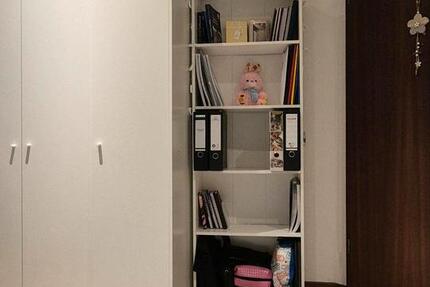Wohnen auf Zeit Ahrensburg - 1 Zimmer, 15 m&sup2;, 480&euro; | Angebot:25901528